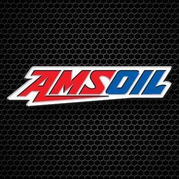 Jobs in Amsoil Dealer - Twdurant - reviews